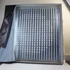 Programming rigid led strip for custom dynamic led lightbox