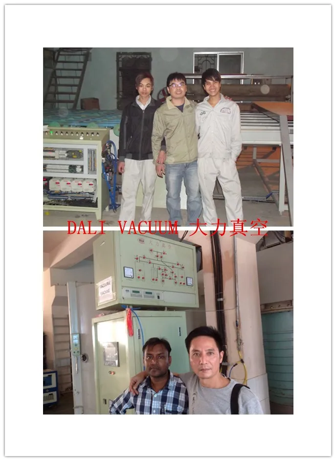 technncians photo.jpg