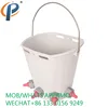 8Liter Lamb Feeding Milk Bucket