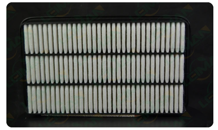 professional manufacturer  for air filter OEM 1780174060