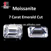 /product-detail/baifu-made-in-china-synthetic-rectangle-white-colored-7-carat-emerald-cut-moissanite-gemstone-on-sale-60567443494.html