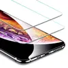 Screen Protector for iPhone Xs X Premium Tempered Glass Screen Protector for iPhone Xs Max 6.5