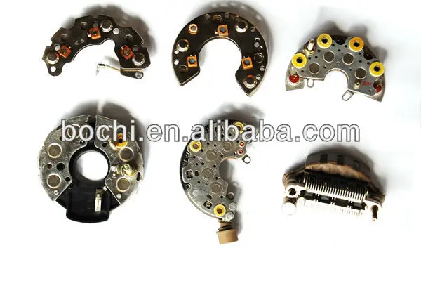 Alternator-Parts 2 hao hao.jpg