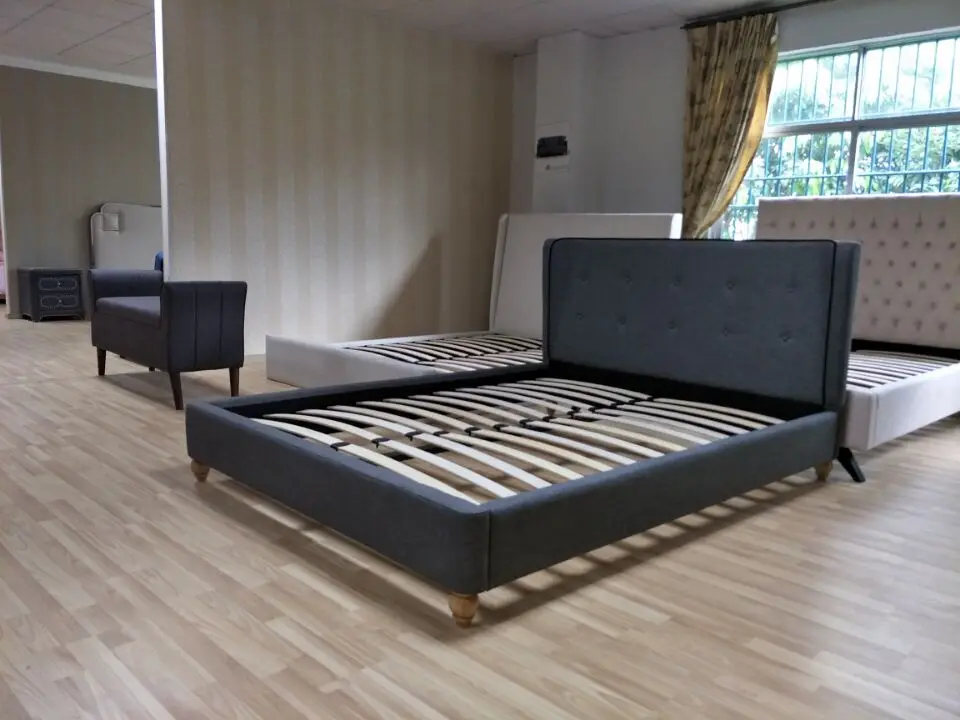 cheap single beds with mattress in london