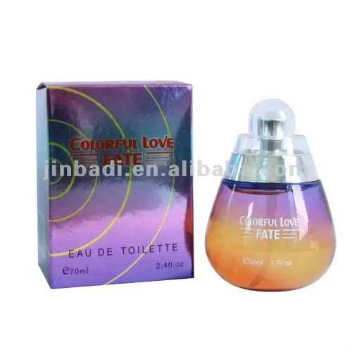 Love Hypnotic Cheap Designer Perfumes Buy Cheap Designer Perfumes