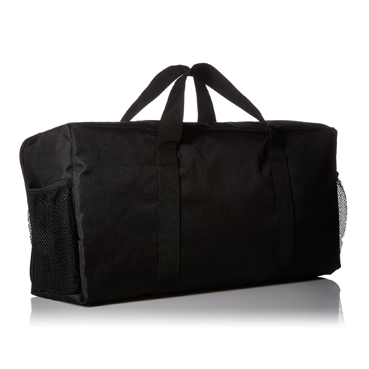 Fancy Bag-19489(1).jpg