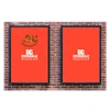 Custom Multifarious Cost-effective Wall Mounted Billboard For City Outdoor Advertising