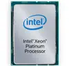 Intel Xeon Platinum 8176 Processor tower server CPU rack server CPU professional workstation CPU