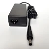 OEM Original Ac Laptop adapter Notebook charger for samsung 19V 3.16A 60W 5.5*3.0MM