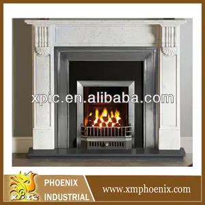 Stone Chimney Wholesale Stone Suppliers Alibaba