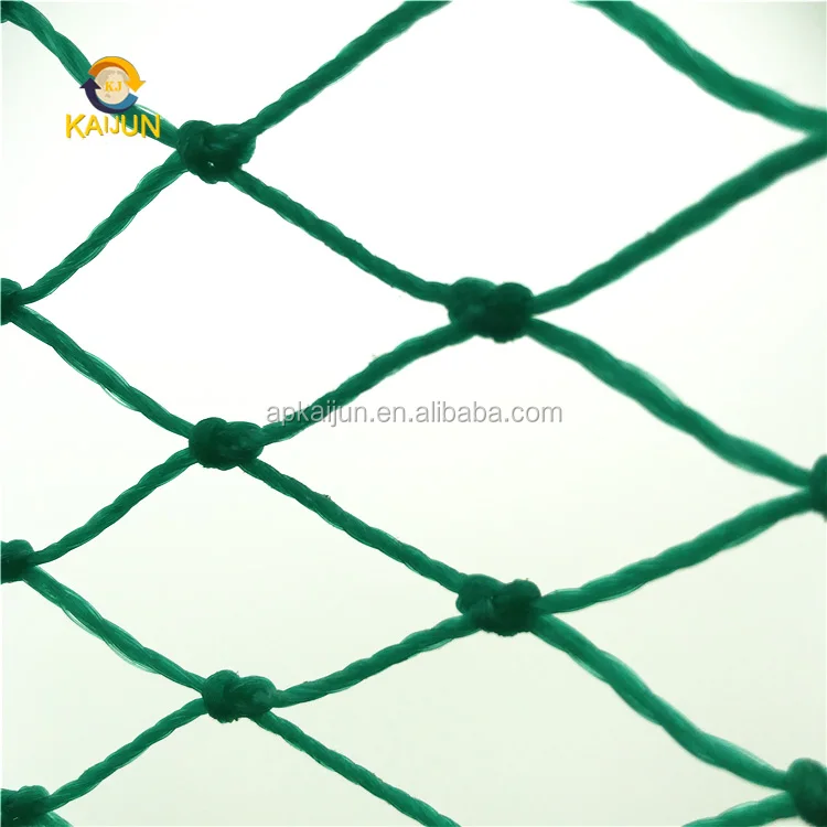 soccer goal net