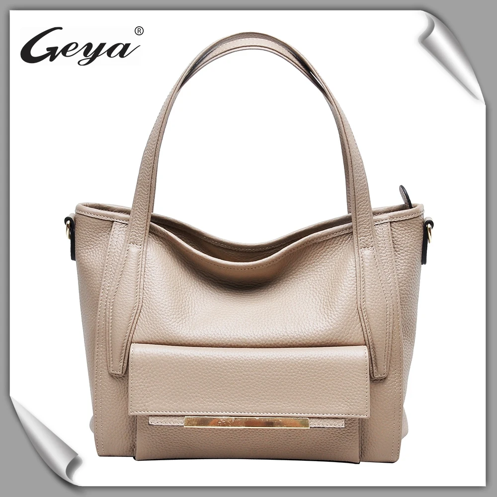Alibaba Manufacturer Directory Suppliers Manufacturers Exporters Whole Dubai Las Handbags Patent Leather Suede