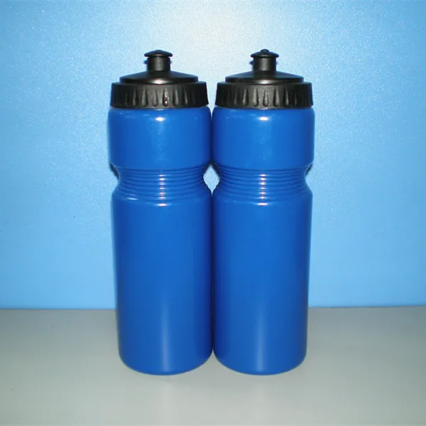 Cheap Squeeze Plastic Blue Water Bottle Buy Blue Water Bottle,Blue Water Bottle,Plastic Blue