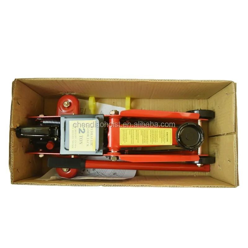 horizontal type car hydraulic jacks - buy hydraulic jacks,horizo