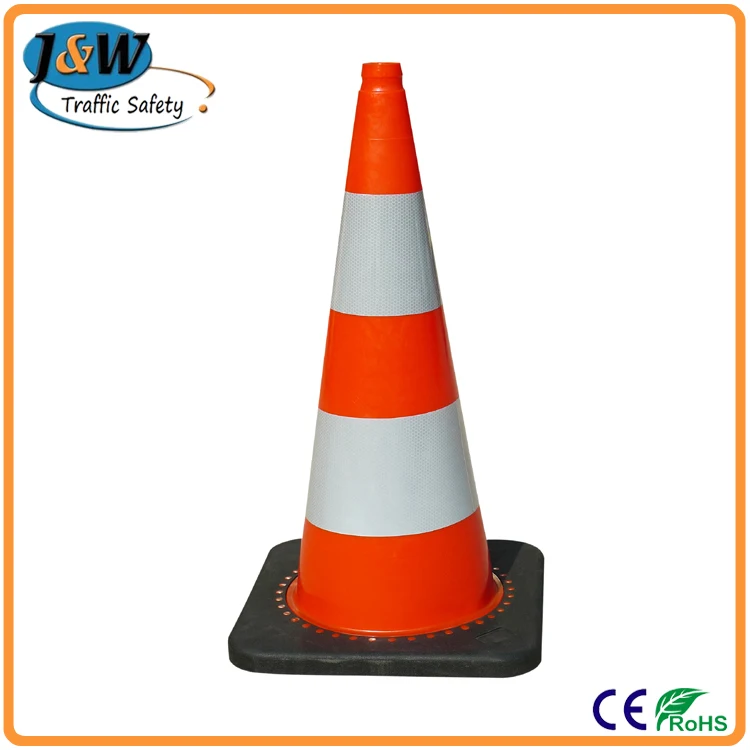 Lower Factory Price Manufacturer Traffic Plastic Cone,Safety Cone Buy Plastic Cone