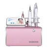 Hot Sale rf face beauty machine rf beauty equipment instrument for home use radio frequency beauty equipment for sale
