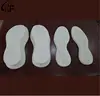 Profile Lighting LED Shooting Light Aluminum radiator CNC lathe CNC Custom Processing Hardware 3D printing CAD/pro E drawings
