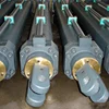 /product-detail/small-cheap-small-hydraulic-cylinders-60487926456.html