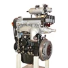 China plain durable car 3 cylinder gasoline engine for chery