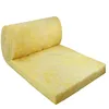 more facing glasswool roof thermal Construction materials