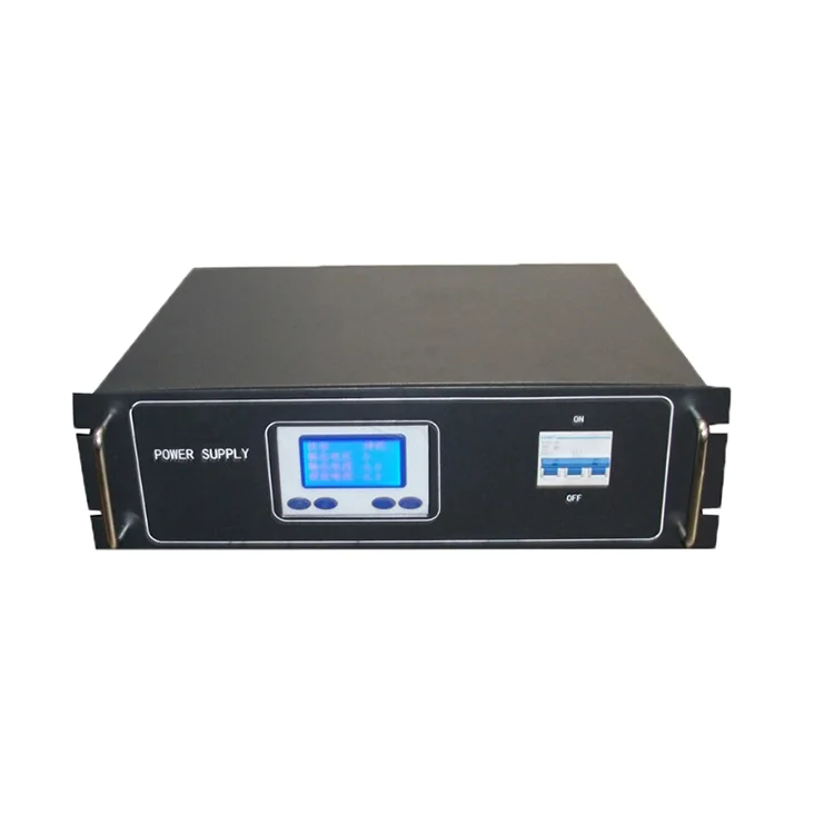 power supply1.jpg