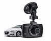 Mini hidden dash cam editing software user manual Car Camera Recorder G30 FHD 1080P night vision Car Black Box DVR