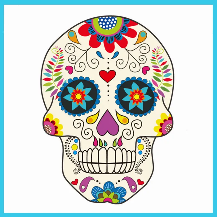 Oem Design Anti Uv Car Hood Decals Sticker Buy Car Decals Sticker,Oem