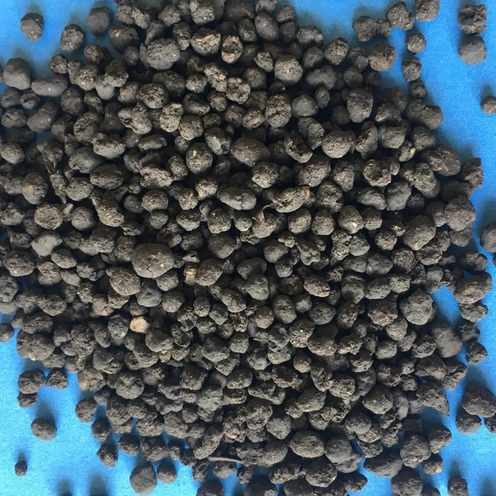 Chicken Poop Fertilizer For Sale Chicken Poop Fertilizer For Sale