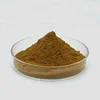 Anti Cancer Natural Isoflavones 8% Red Clover Extract Powder
