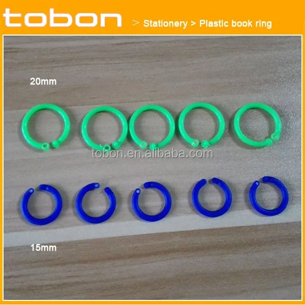 plastic book ring (1).jpg