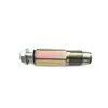 Genuine Fuel Pressure Limiter 8-98032549-0