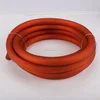 JLDAUDIO high quality 1/0 gauge wire with OEM service 0gauge copper power wire