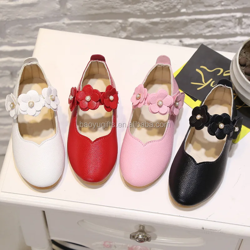 children's dress shoes online