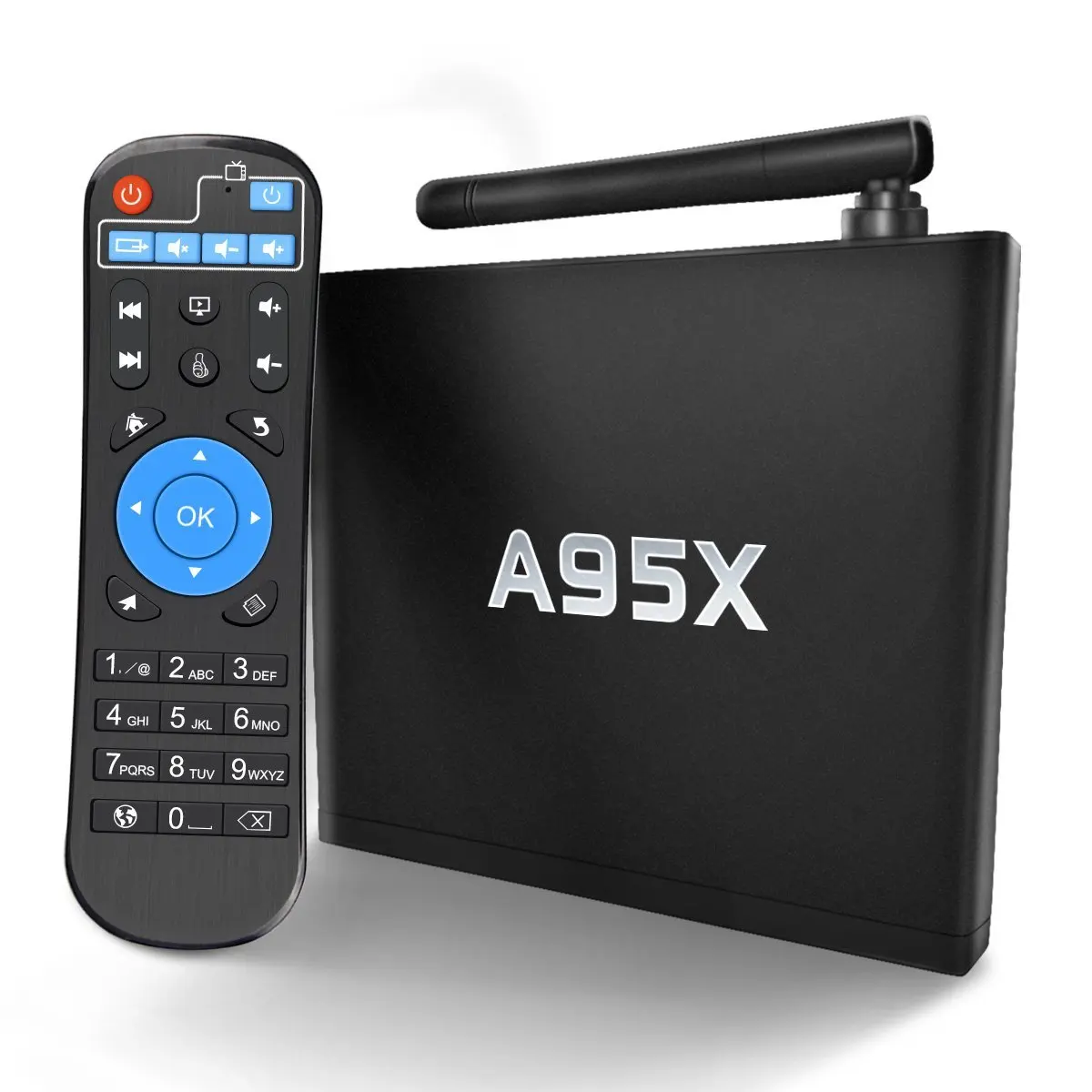 NEXBOX a95x. A95x смарт приставка. A95x Plus пульт. A95x Plus Прошивка.