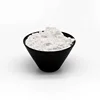 Activated Molecular Sieve Powder Type 3A 4A 5A 13X as Additives for Flame Retardants