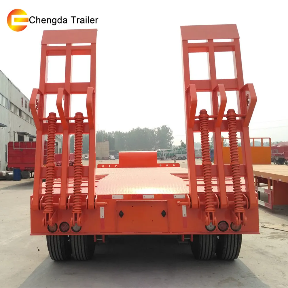 Low bed trailer (6).jpg