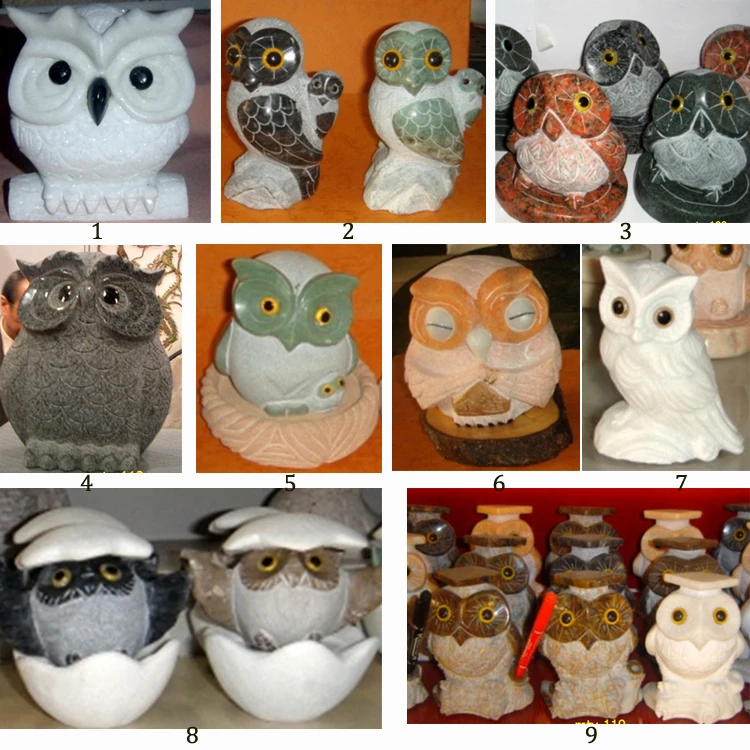 total owl.jpg
