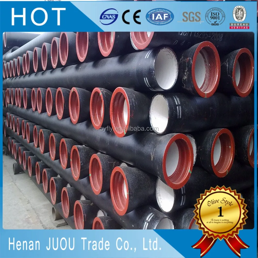 2 Inch Schedule 40 Black Iron Pipe Used For Water Or Other Liquids