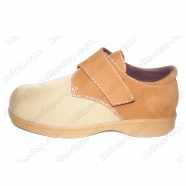 Diabetic Feet Shoes