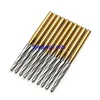 High quality dentistry use safe end 152 endo Z dental FG carbide bur