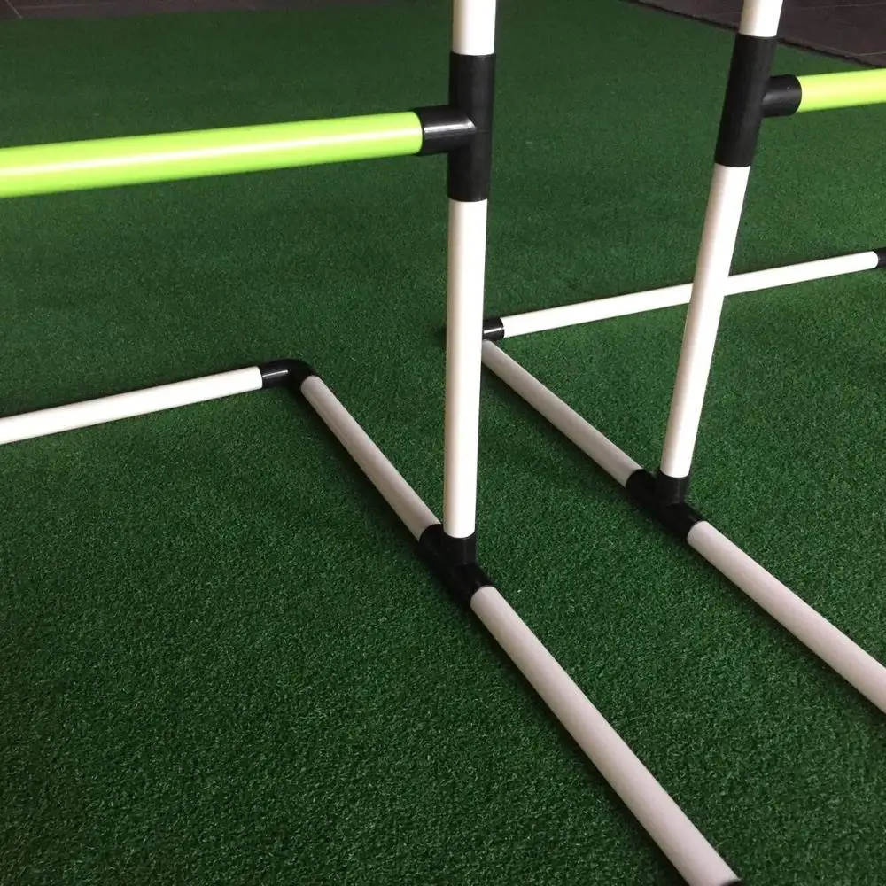 Quality Ladder Golf Game Set Buy Ladder Toss Game Set Ladder Toss