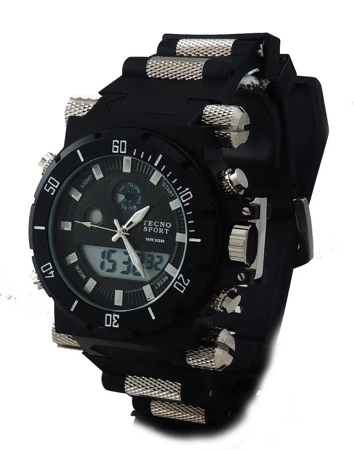 g shock gw1000