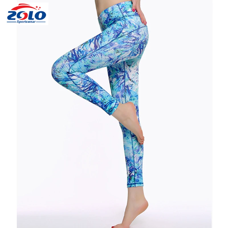 legging-0030.jpg