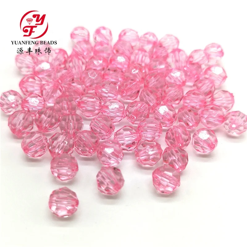 faceted beads 4.jpg