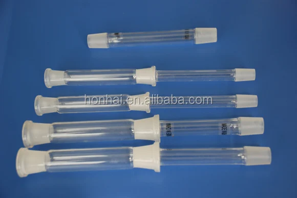 ground joints clear.jpg