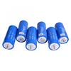 /product-detail/in-stock-yinlong-lto-lithium-titanate-battery-for-14-4v-car-audio-62200171378.html