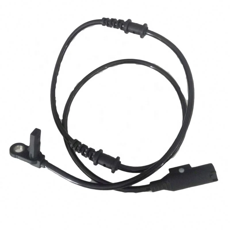 Bapmic A9069050601 A9065403917 9069050601 9065403917 السيارات الجبهة ABS عجلة سرعة الاستشعار ل W906