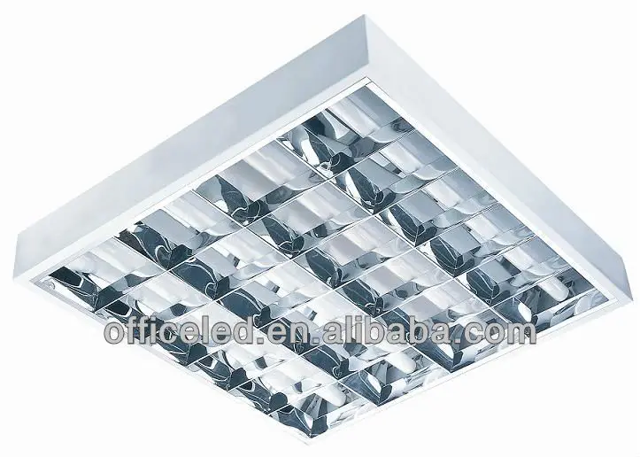 China Reflector Grid Manufacturers And China Reflector Grid Manufacturers And Suppliers On Alibaba Com