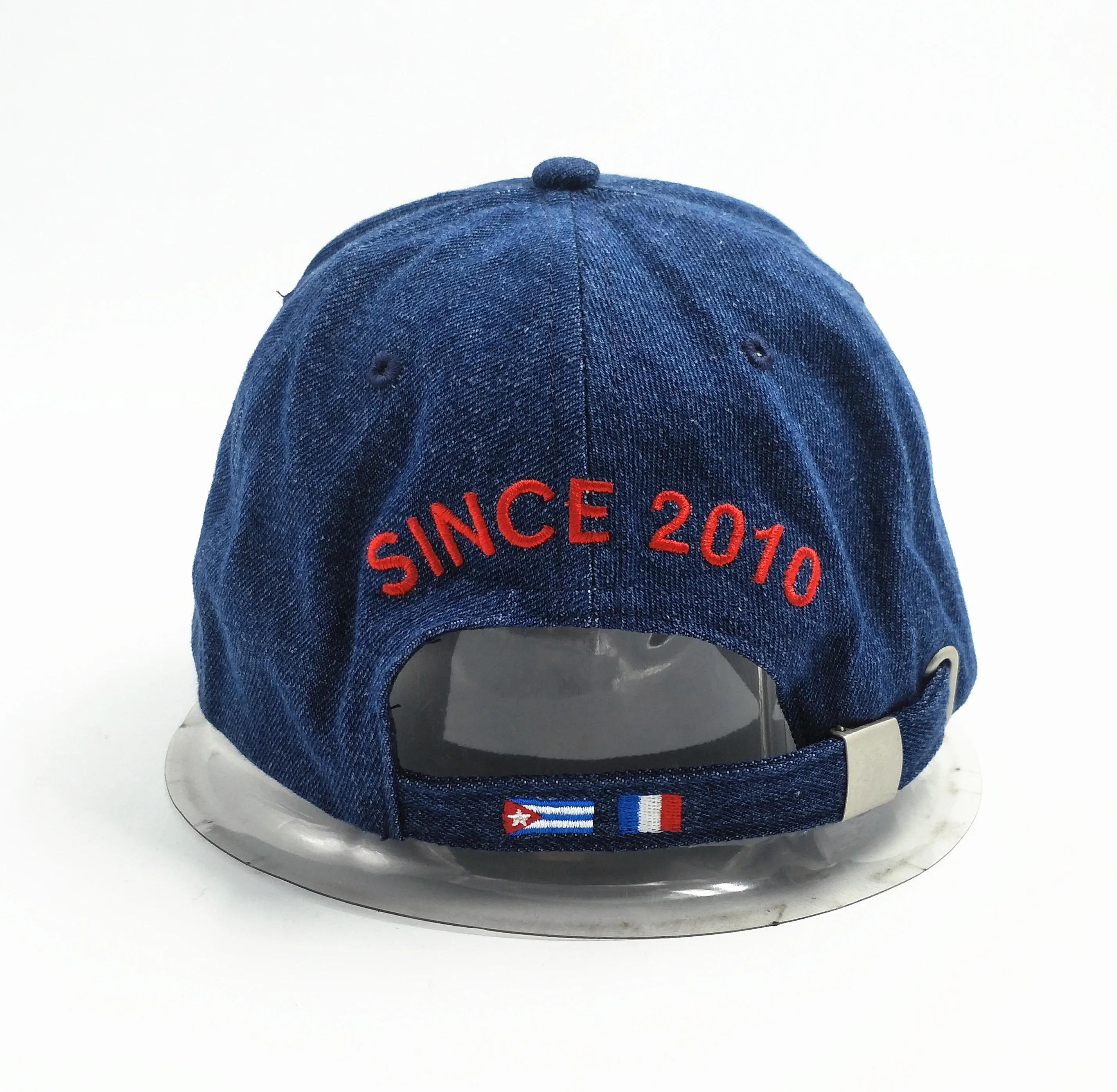 Dad Hat