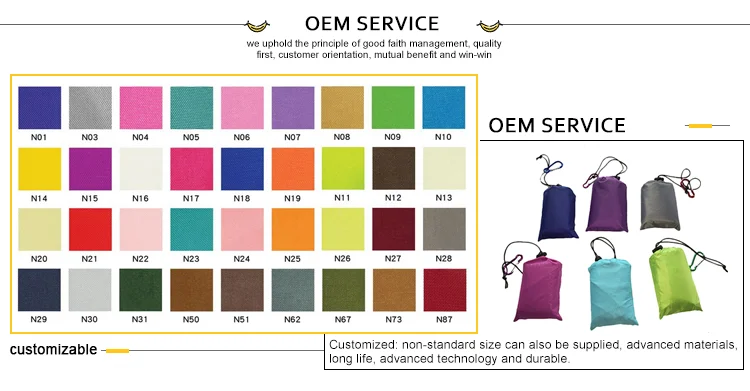 HTB1xTZyRFXXXXacXVXX760XFXXXi